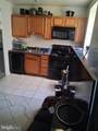 612 Eastern Avenue - Photo 8