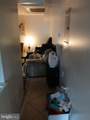 612 Eastern Avenue - Photo 9