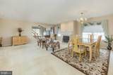 41 Grandview Place - Photo 10