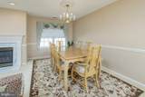 41 Grandview Place - Photo 11