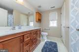 41 Grandview Place - Photo 13