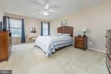 41 Grandview Place - Photo 14