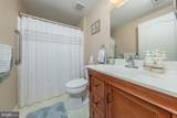 41 Grandview Place - Photo 15