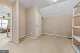 41 Grandview Place - Photo 17