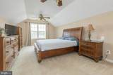 41 Grandview Place - Photo 18