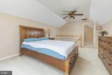 41 Grandview Place - Photo 19