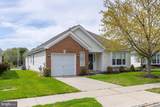41 Grandview Place - Photo 2
