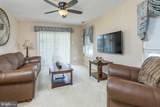 41 Grandview Place - Photo 20