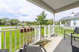 41 Grandview Place - Photo 21