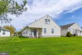 41 Grandview Place - Photo 22
