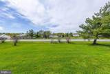 41 Grandview Place - Photo 23