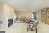 41 Grandview Place - Photo 4