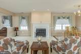 41 Grandview Place - Photo 5