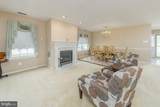 41 Grandview Place - Photo 6