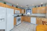 41 Grandview Place - Photo 7