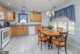 41 Grandview Place - Photo 8