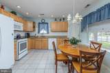 41 Grandview Place - Photo 9
