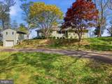 43732 Raspberry Lane - Photo 1