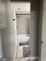 7376 Route 29 - Photo 11
