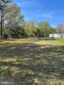 1483 Wilton - Photo 10