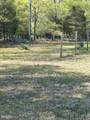 1483 Wilton - Photo 11