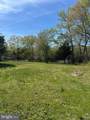 1483 Wilton - Photo 12