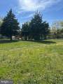 1483 Wilton - Photo 13