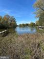 1483 Wilton - Photo 14