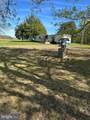 1483 Wilton - Photo 6