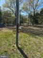 1483 Wilton - Photo 8