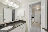 1536 Lincoln Way - Photo 10