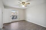 1536 Lincoln Way - Photo 11