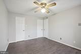 1536 Lincoln Way - Photo 12