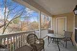 1536 Lincoln Way - Photo 14