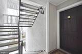 1536 Lincoln Way - Photo 2