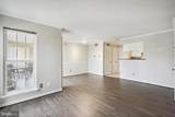 1536 Lincoln Way - Photo 3