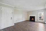 1536 Lincoln Way - Photo 5