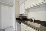 1536 Lincoln Way - Photo 7