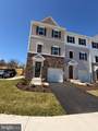 46 Basswood St - Photo 1