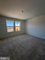 46 Basswood St - Photo 10