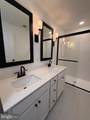 46 Basswood St - Photo 11