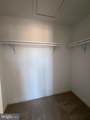 46 Basswood St - Photo 12