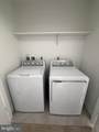46 Basswood St - Photo 13