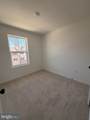 46 Basswood St - Photo 15