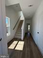 46 Basswood St - Photo 2