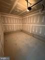 46 Basswood St - Photo 3