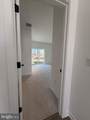 46 Basswood St - Photo 4