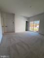 46 Basswood St - Photo 5