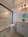 46 Basswood St - Photo 6