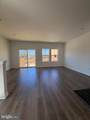46 Basswood St - Photo 7
